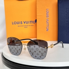 Louis Vuitton Sunglasses